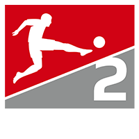 Bundesliga 2