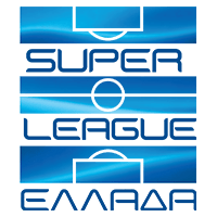 Super League