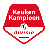 Eerste Divisie