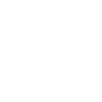 Eredivisie