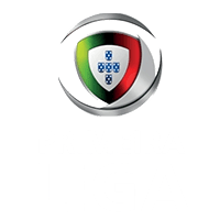 Primeira Liga