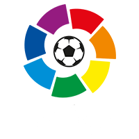 La Liga
