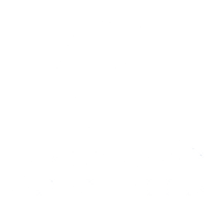 Super League