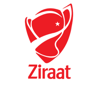 Türkiye Kupası