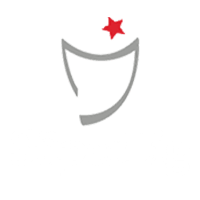 Süper Lig