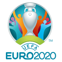 Euro Championship