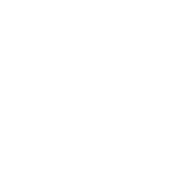 UEFA Champions League