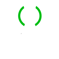 UEFA Europa Conference League