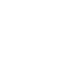 UEFA Europa League