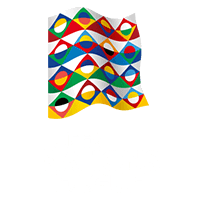 UEFA Nations League