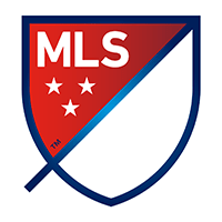 Major League Soccer