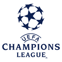 UEFA Champions League
