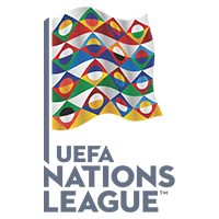 UEFA Nations League