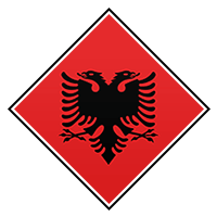 Albania