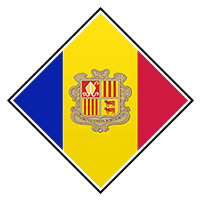 Andorra