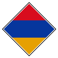 Armenia