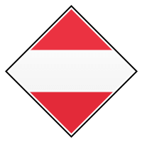 Austria
