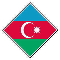 Azerbaijan