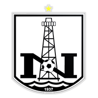 Neftchi Baku