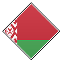 Belarus