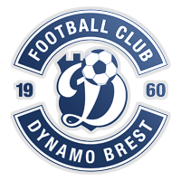 Dinamo Brest