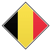 Belgium