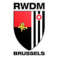RWDM