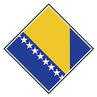 Bosnia & Herzegovina
