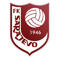 FK Sarajevo