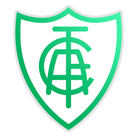 America Mineiro