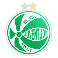 Juventude