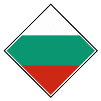 Bulgaria