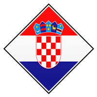 Croatia