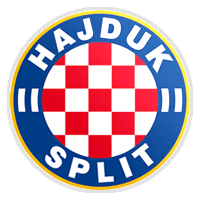 HNK Hajduk Split