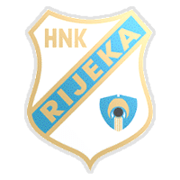 HNK Rijeka