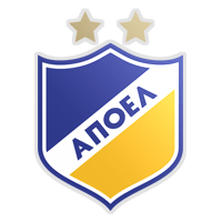 Apoel Nicosia