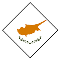 Cyprus
