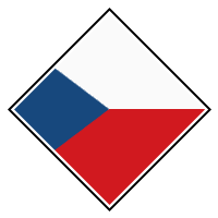 Czech Republic