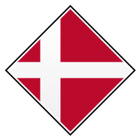 Denmark