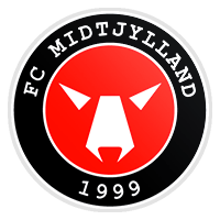 FC Midtjylland