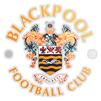 Blackpool