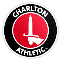 Charlton