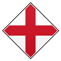 England