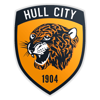 Hull City