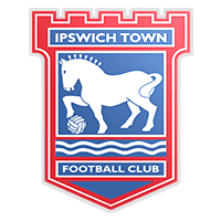 Ipswich