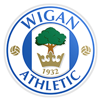 Wigan