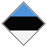 Estonia