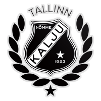 Kalju Nomme
