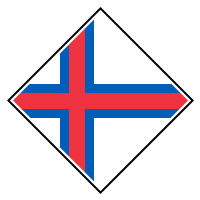 Faroe Islands