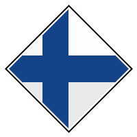 Finland